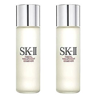 2個セット】SK-II/フェイシャル トリートメント エッセンス/30mlを税込