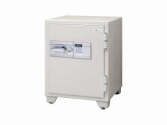 耐火金庫 700シリーズ ダイヤル式 701DKG[EIKO/エーコー][新品]|金庫