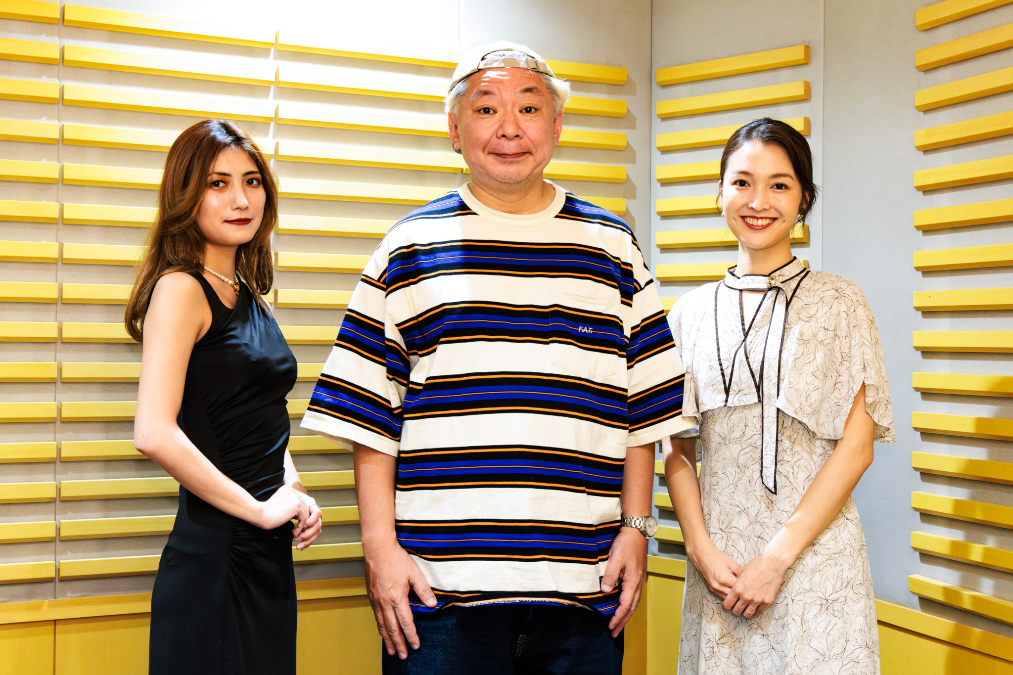 つむさんせんよう あー おさむさん専用 おさむさん専用 ZX DAMPER 詳細