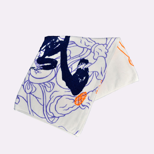 GOODS | 風伝説 第二章 ～雑巾野郎 ボロボロ一番星TOUR2015～｜湘南