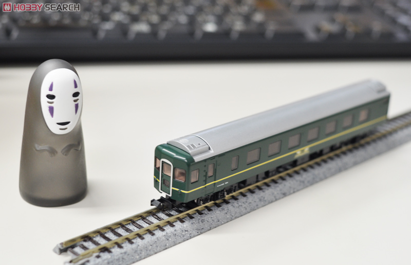 ホビーサーチブログ - 眺めるも良し、遊ぶも良し。超精巧な1/12内装