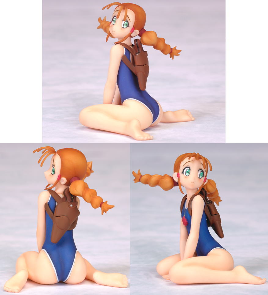 コレクト600 ガン×ソード♯17 8個セット(フィギュア) - ホビーサーチ