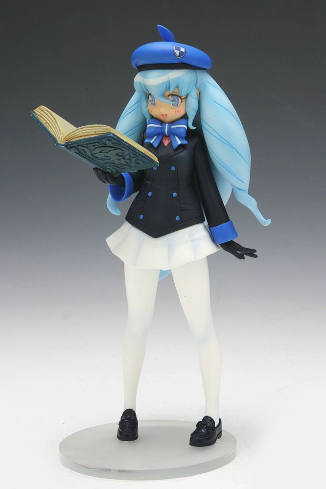 ケロロドラゴン＆シオン オリジナルVer. ～プレミアム限定チケット