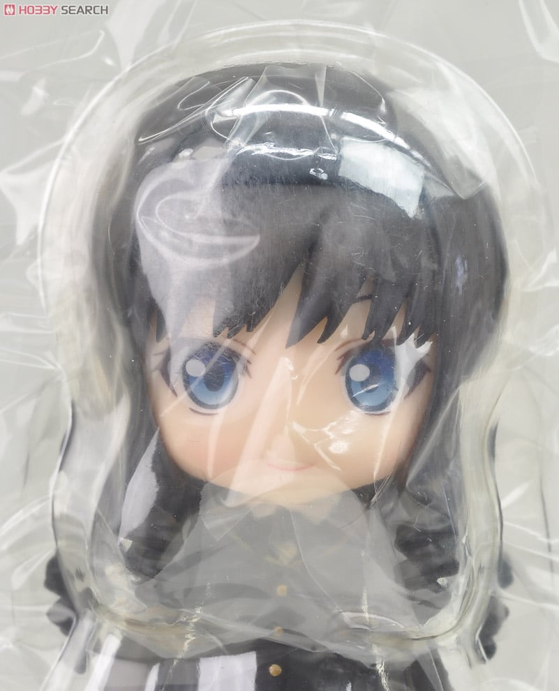 ねんどろいど 森島はるか (フィギュア) - ホビーサーチ フィギュア