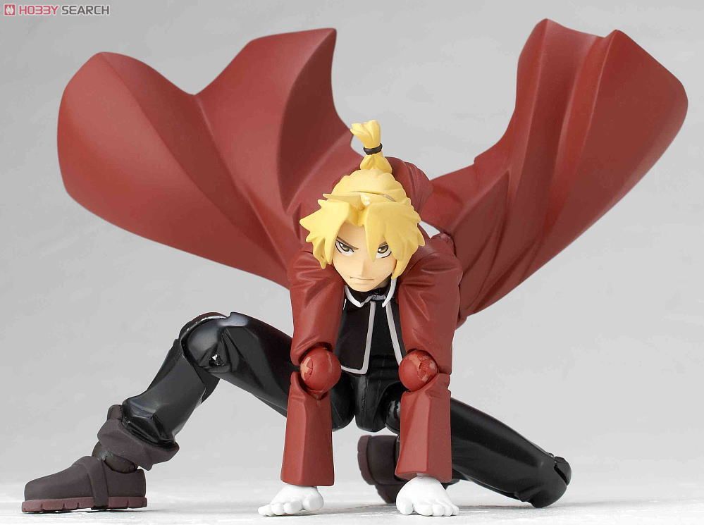 限定】エドワード・エルリック 大会優勝プロモ ガンガンヴァーサスNEO