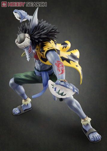 エクセレントモデル Portrait.Of.Pirates ワンピースシリーズNEO-DX