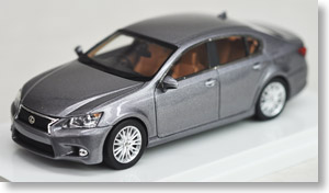 LEXUS GS450H トヨタ フィギュア カー用品 レクサス 2025年最新】Yahoo