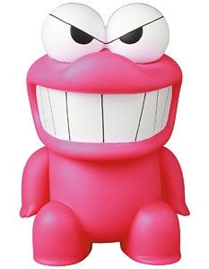 VCD No.403 ワニ山さん (完成品) - ホビーサーチ ロボット・特撮