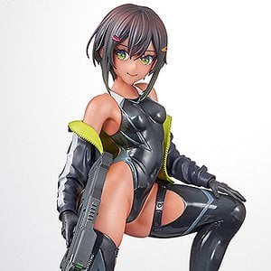 GGG 機動戦士ガンダム セイラ・マス ～休息～ (フィギュア) - ホビー