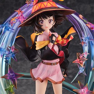 ☆特価品 時崎狂三 -漢服ver.- (フィギュア) - ホビーサーチ フィギュア