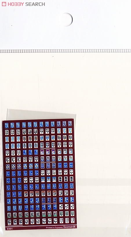 阪急電鉄/N】 阪急運行標識板(角板/旧) (鉄道模型) - ホビーサーチ