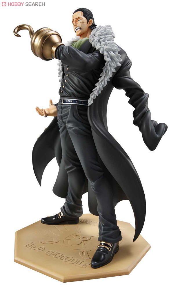 エクセレントモデル Portrait.Of.Pirates ワンピースシリーズNEO-DX