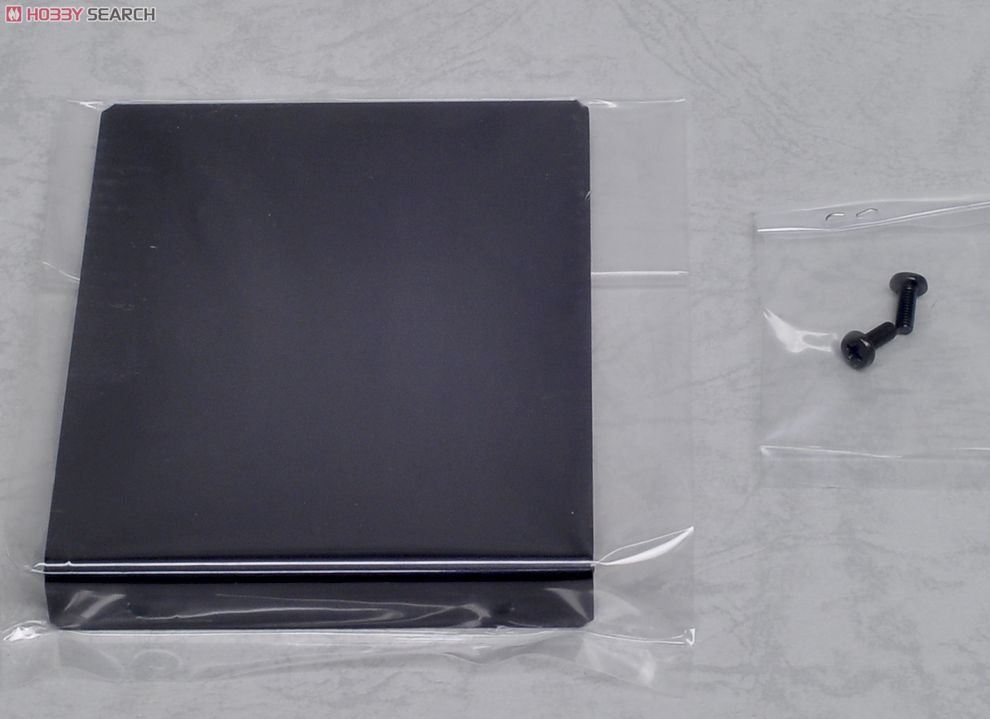 TEP-1 (容量2.2A シンプル パワーパック) (鉄道模型) - ホビーサーチ