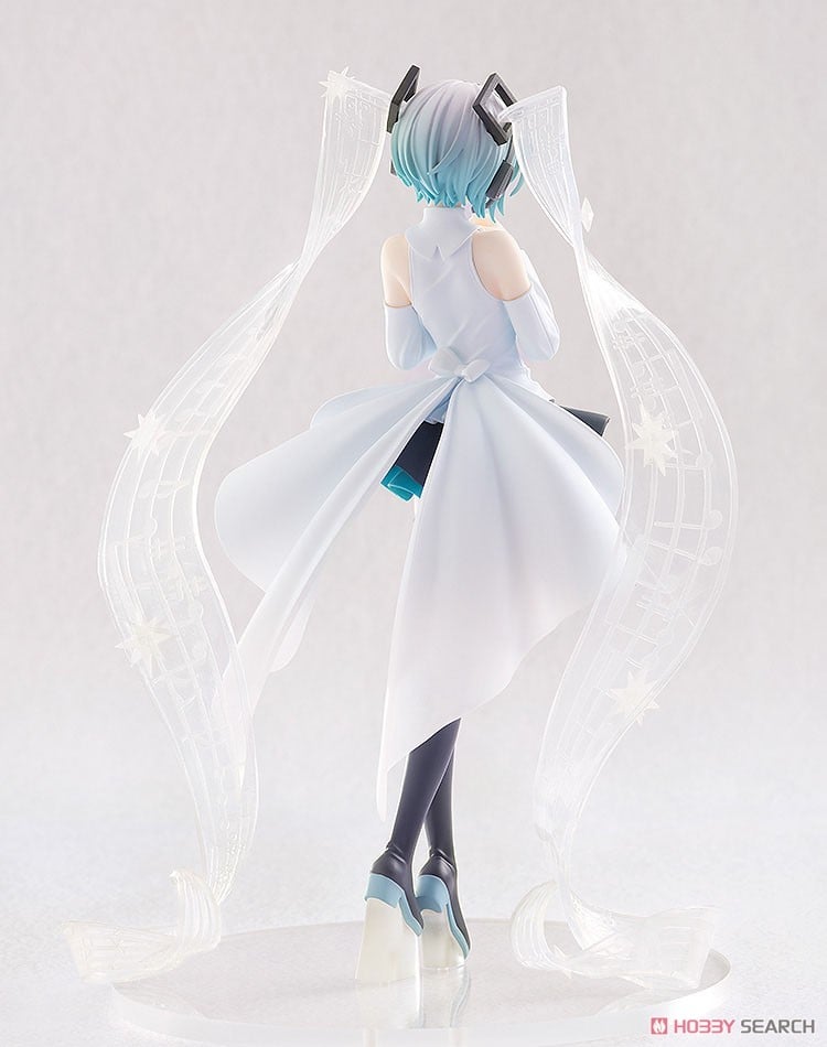 POP UP PARADE 初音ミク Little Missing Stars Ver. (フィギュア