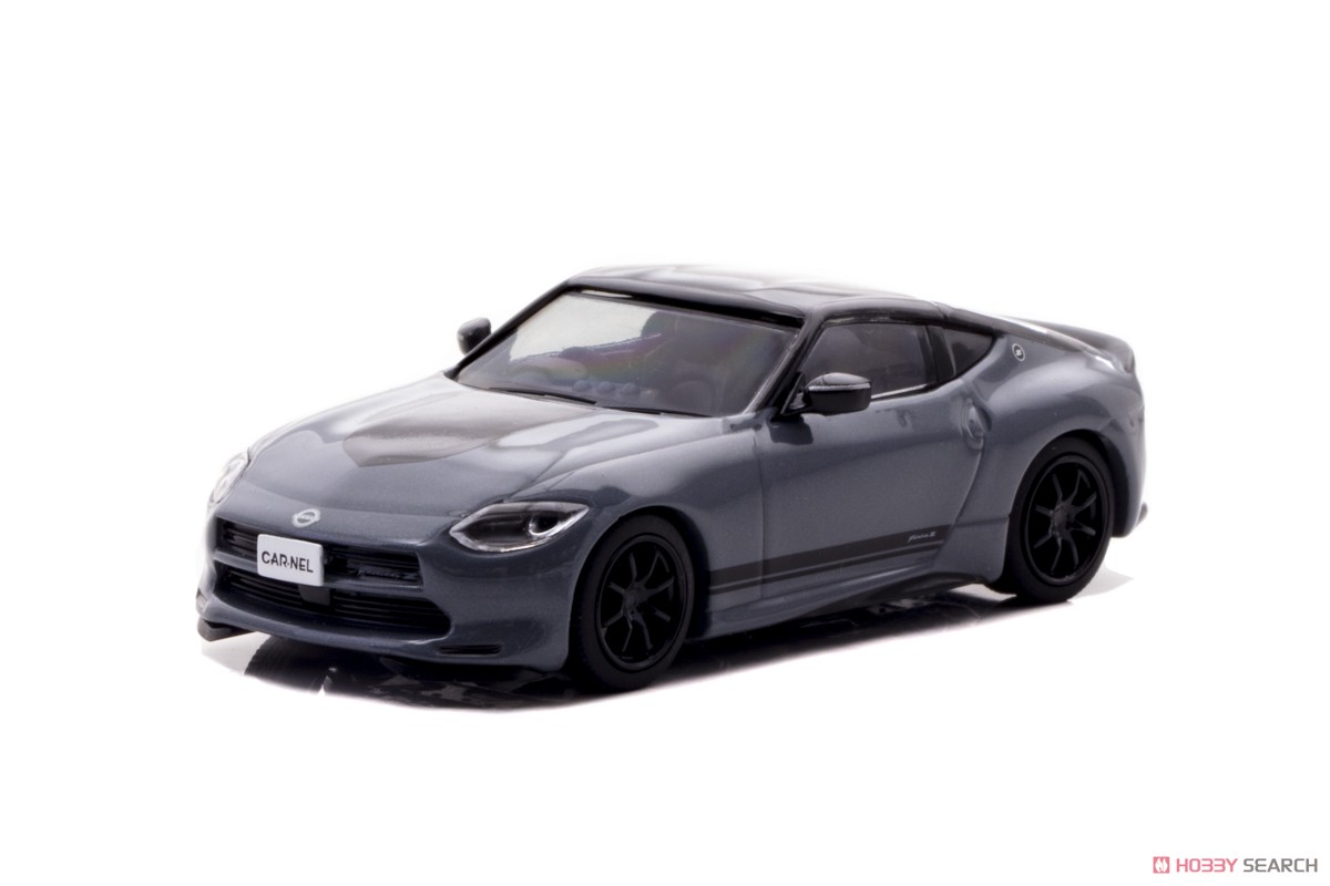 日産 フェアレディ Z Version ST Customized Edition 2023 Stealth