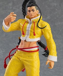 POP UP PARADE P3R 主人公 (フィギュア) - ホビーサーチ フィギュア