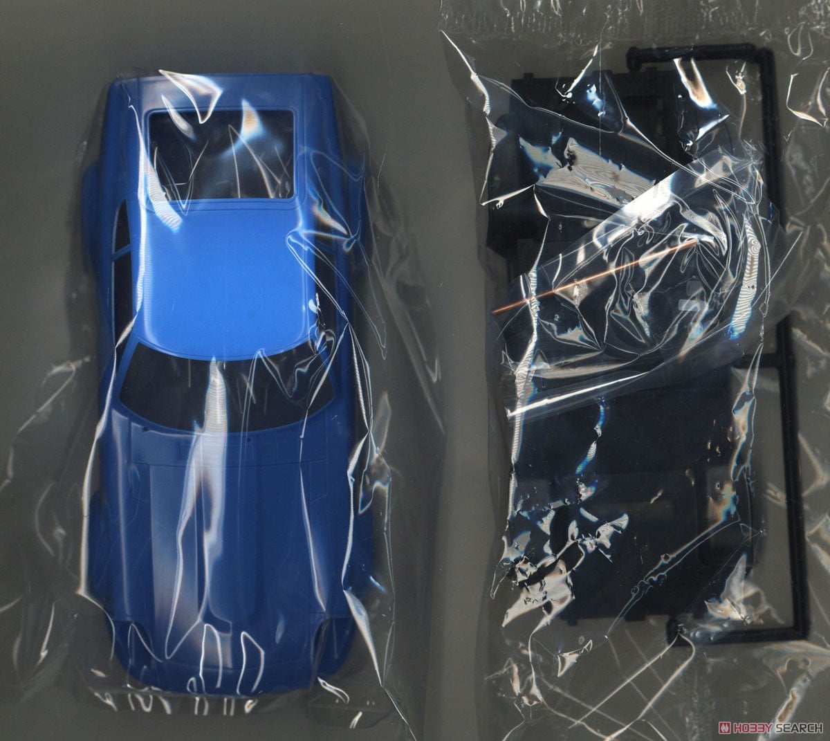 アキラのZ (プラモデル) - ホビーサーチ カーモデル