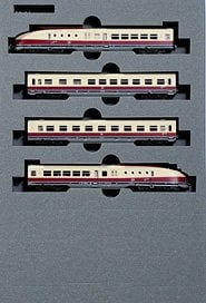 BR 175 DR 6両セット (6両セット) ☆外国形モデル (鉄道模型) - ホビー