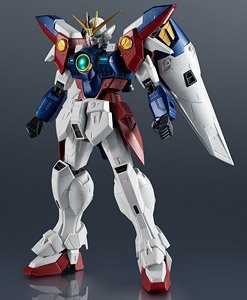 アサシン クリード シンジケート/ ジェイコブ・フライ ヒドゥン