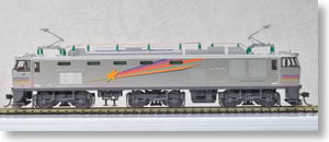 DHM-06 電動側面方向幕 485系特急電車 (鉄道模型) - ホビーサーチ 鉄道