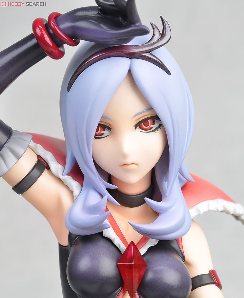 フレッシュプリキュア！』 イース (フィギュア) - ホビーサーチ フィギュア