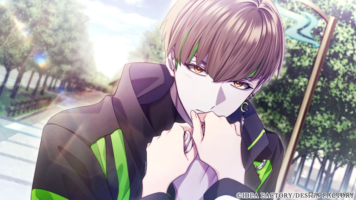 特典付】 9 R.I.P. sequel オトメイト スイート BOX (Switch) - ホビー