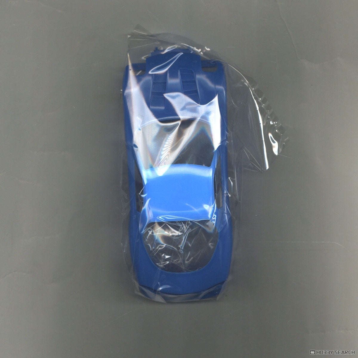 RE雨宮 FD3S RX-7 `99 (マツダ) (プラモデル) - ホビーサーチ カーモデル