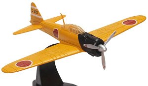 P-51D ムスタング シャークマウス コリアンウォー 1951 (完成品飛行機