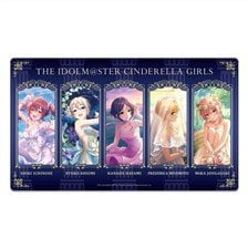 アマガミSS＋plus 描き下ろし 絢辻詞&桜井梨穂子&棚町薫 ウェディング