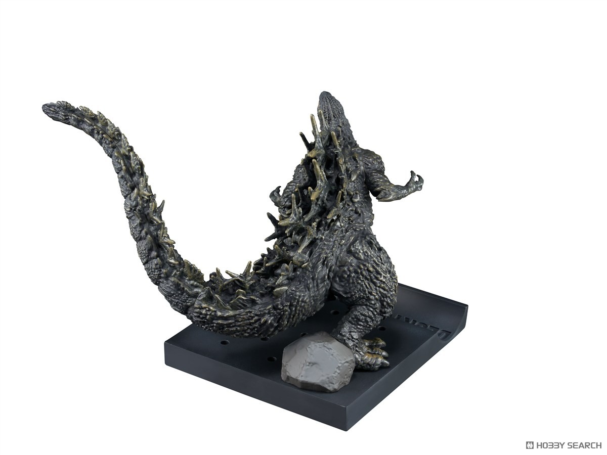 DESKTOP MONSTER - collective - Vol.1 (6個セット) (完成品) - ホビー