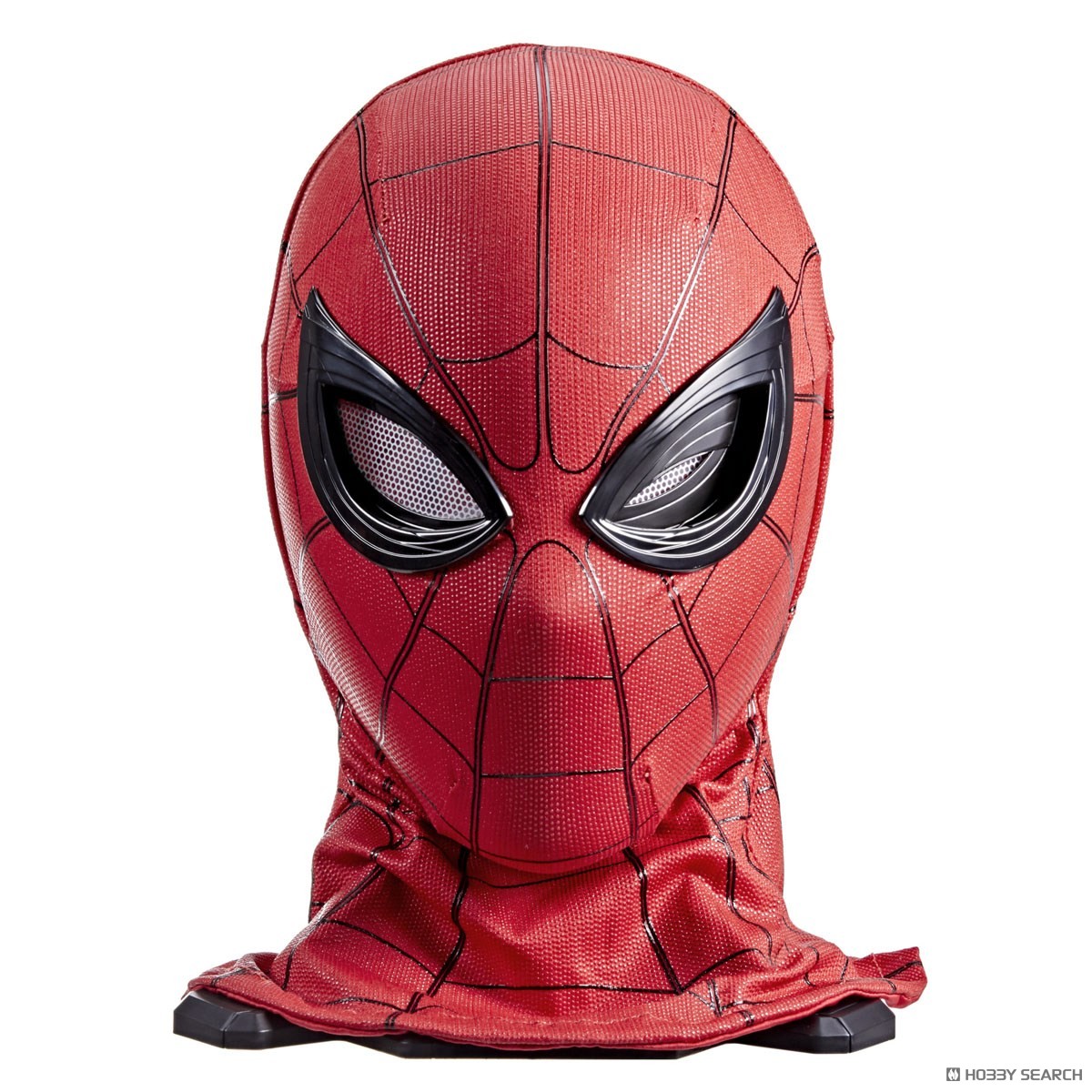 マーベルレジェンド・シリーズ スパイダーマン：ホームカミング