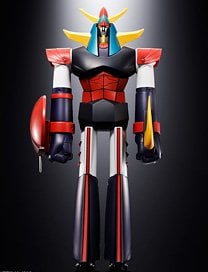 BRAVE合金13 ライドアーマー モスピーダ レイタイプ - ホビーサーチ