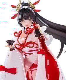 小此木優子 (ヤサコ) (ガレージキット) - ホビーサーチ フィギュア