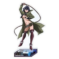 咲-Saki-阿知賀編 episode of side-A 園城寺怜 抱き枕カバー