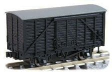 B6 蒸気機関車 2272タイプ (お召し) (鉄道模型) - ホビーサーチ 鉄道模型 N