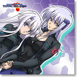 マブラヴ オルタネイティヴ トータル・イクリプス もふもふミニタオル