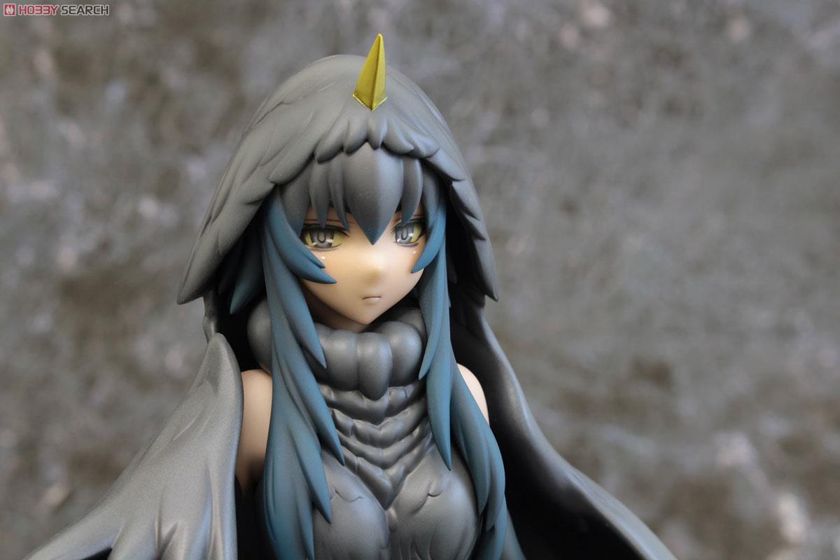 ウルトラ怪獣擬人化計画 ベムスター(改造) (フィギュア) - ホビー