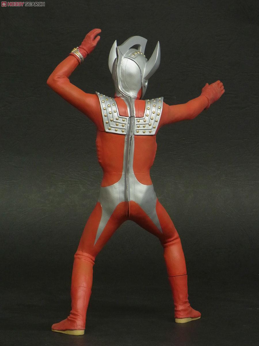 大怪獣シリーズ ウルトラマンタロウ ver.2 (完成品) - ホビーサーチ