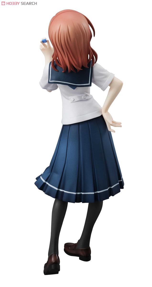 世界制服作戦 咲-Saki-全国編 竹井久 (フィギュア) - ホビーサーチ