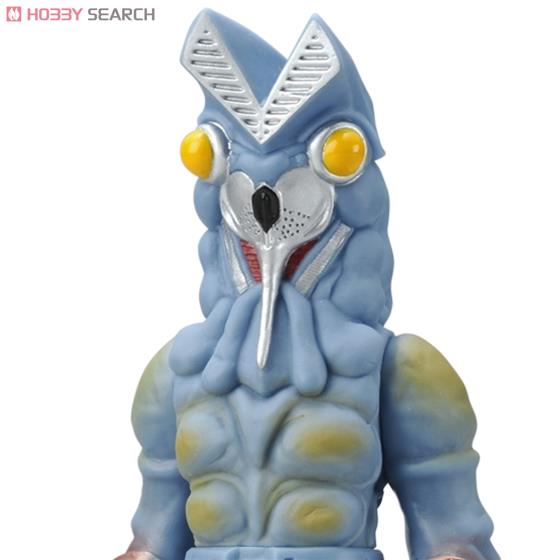☆特価品 ウルトラ怪獣500 1 バルタン星人 (キャラクタートイ