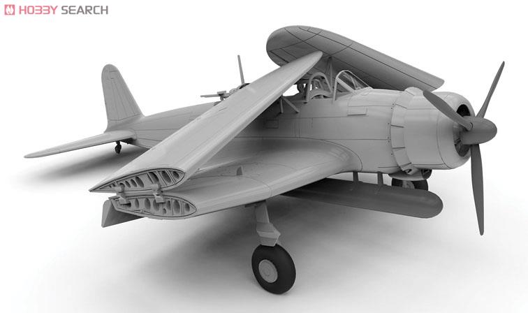 n*o様 BIG BIRD VOL.2 世界の爆撃機・戦闘機☆7点セット ミニタリー
