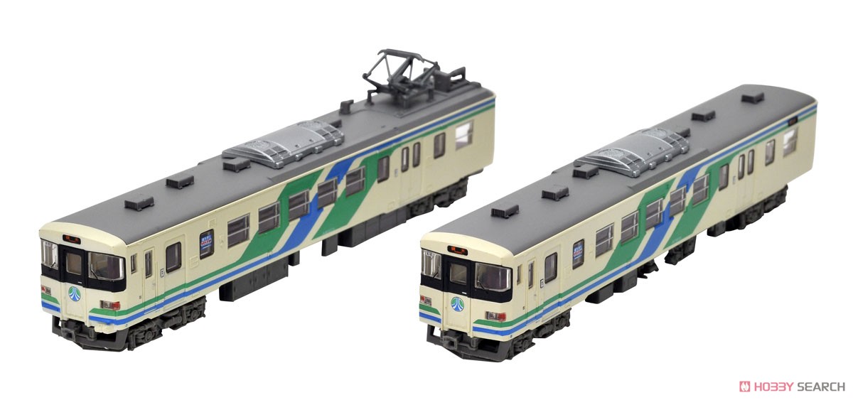Y*5様 【鉄道部品】 阿武隈急行 8100形 AT8102 形式板 プレート Y*5様