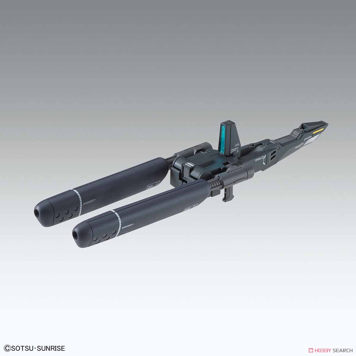 FAZZ Ver.Ka (MG) (ガンプラ) - ホビーサーチ ガンプラ他