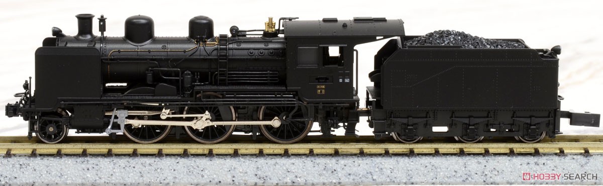 8620 東北仕様 (鉄道模型) - ホビーサーチ 鉄道模型 N