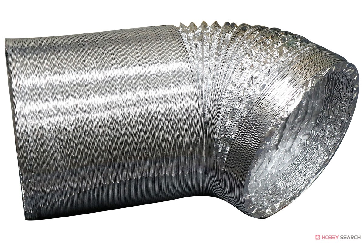 NB-03 ネロブース (塗装ブース) - ホビーサーチ 工具・塗料