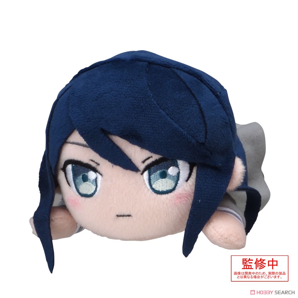 プロジェクトセカイ カラフルステージ！ feat.初音ミク 寝そべり