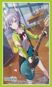 ブシロードスリーブコレクション HG Vol.3440 プロジェクトセカイ