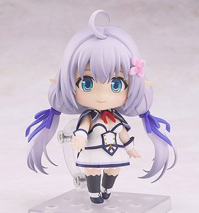 ねんどろいど バジル (完成品) - ホビーサーチ ロボット・特撮
