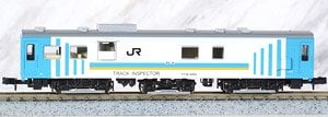 マヤ34-2004 クーラー増設 (鉄道模型) - ホビーサーチ 鉄道模型 N