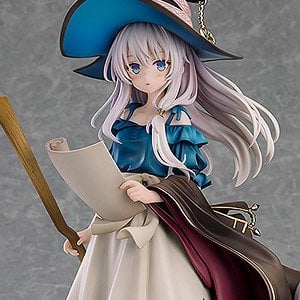 ねんどろいど 長野原みお あらゐけいいちVer. (フィギュア) - ホビー